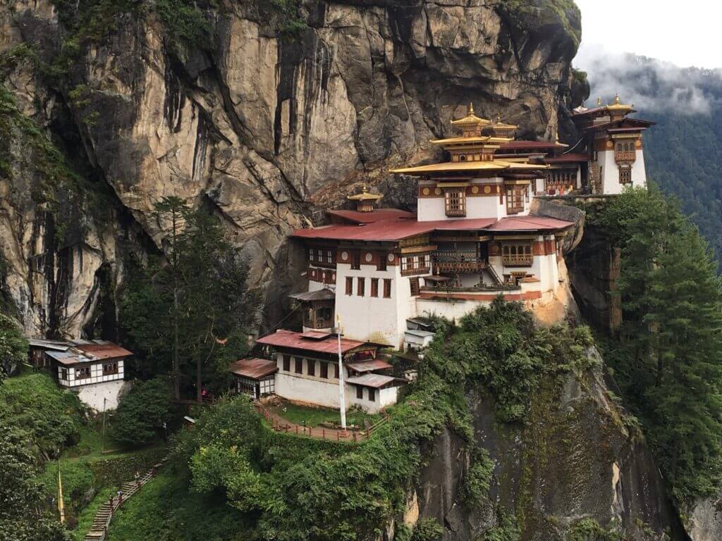 bhutan (1)